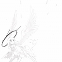 Avatar of user ukiyo