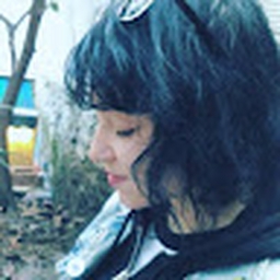 Avatar of user necropotence