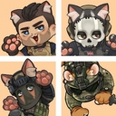 Avatar of user paradigm123