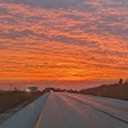 Avatar of user pastkerfew