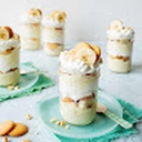 Avatar of user S0daP0P