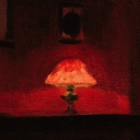 Avatar of user Silverrr