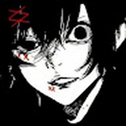 Avatar of user toshinlov