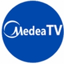 Avatar of user wiil456