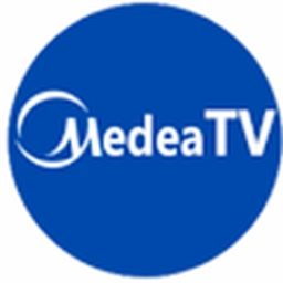 Avatar of user wiil456