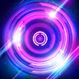 Avatar of user Wonder22