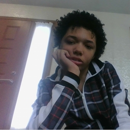 Avatar of user Zekcool