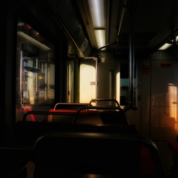 Avatar of user ailyaxdddd