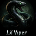 Avatar of user Lil' Viper