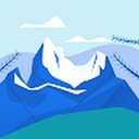 Avatar of user asdfghjksfdgfvnb