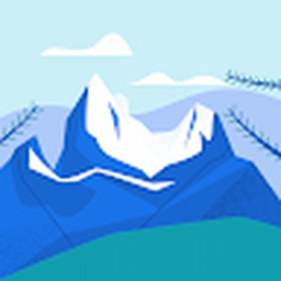 Avatar of user asdfghjksfdgfvnb