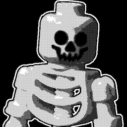 Avatar of user b0nesoda