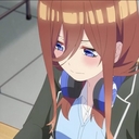 Avatar of user Ｐｒｘｄ Ｅ!ｉｔｅ