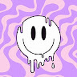 Avatar of user Bree_Preppppy