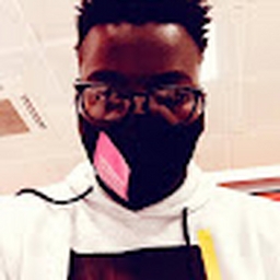 Avatar of user donchadu