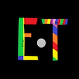 Avatar of user fgsdfd