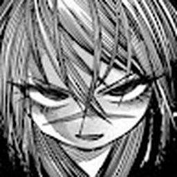 Avatar of user kairirinya