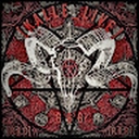 Avatar of user Kalle_Live