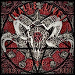 Avatar of user Kalle_Live