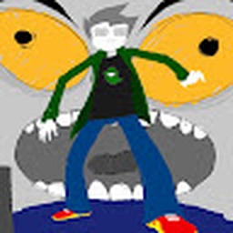 Avatar of user kaydrofl