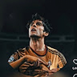 Avatar of user Keemo311