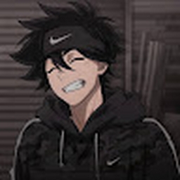 Avatar of user Labareda