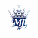 Avatar of user Mlucarini