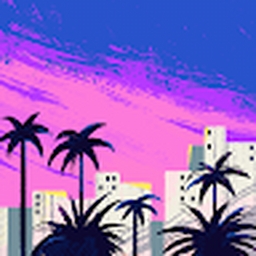 Avatar of user Produerbeats5