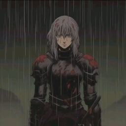 Avatar of user cache