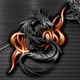 Avatar of user ryan1145