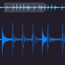 Avatar of user sorta_sampled