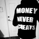 Avatar of user southsidechicago