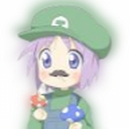 Avatar of user TheKitter