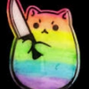 Avatar of user Username_1423