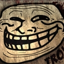 Avatar of user Vanshdabest