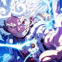 Avatar of user Aktherapper