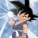 Avatar of user ヘイズ