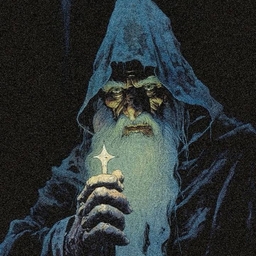 Avatar of user chico_chourico