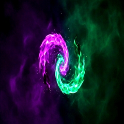 Avatar of user DJ_ZKIR4