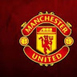 Avatar of user DJAP50