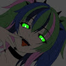 Avatar of user HaneMEA