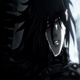 Avatar of user n ​