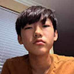 Avatar of user JungwookComp