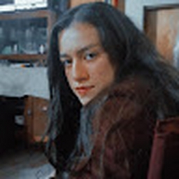 Avatar of user kelim