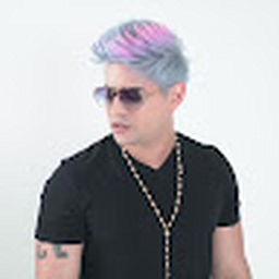 Avatar of user lores537