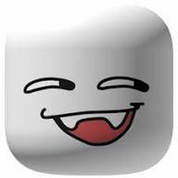 Avatar of user maxslepton