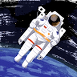 Avatar of user Minahv