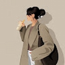 Avatar of user missmessmystery