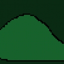 Avatar of user mossy_charger