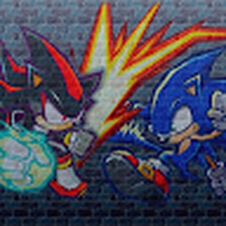 Avatar of user Musicmakerdud